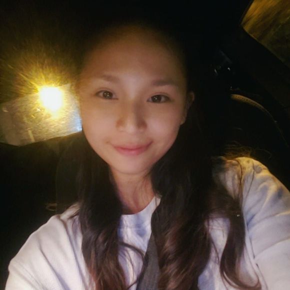 Meet your Posher, An - Picture 1 of 1